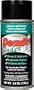 DeoxIT� FaderLube F5 Spray (NSN-6850-01-477-1528) 5% solutio