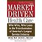 Healthcare Services Books