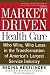 Health Care Reform: An Employer’s Perspective