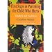 Books for foster carers