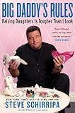 Big Daddy's Rules: Raising Daughters Is