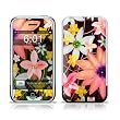 Meadow Design Protective Skin Decal Sticker for Apple iPhone (2G)1st Generation