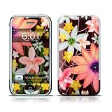 Meadow Design Protective Skin Decal Sticker for Apple iPhone (2G)1st Generation