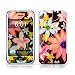 Meadow Design Protective Skin Decal Sticker for Apple iPhone (2G)1st Generation