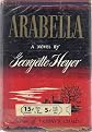 Arabella