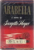 Arabella
