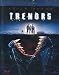 Tremors