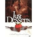 Just Desserts