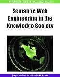 Semantic Web engineering in the knowledge society