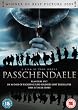 Passchendaele [DVD] [2008]