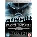 Passchendaele [DVD] [2008]
