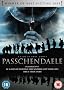Passchendaele [DVD] [2008]