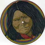 Geronimo [VINYL]