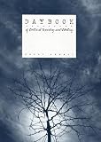 Daybook of Critical Reading and Writing