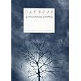 Daybook of Critical Reading and Writing
