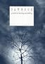 Great Source Daybooks: Critical Reading and Writing Student Edition Grade 9