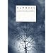 Great Source Daybooks: Critical Reading and Writing Student Edition Grade 9