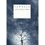 Daybook of Critical Reading and Writing
