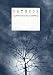 Books : Daybook of Critical Reading and Writing