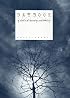 Daybook of Critical Reading and Writing