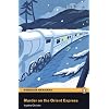 Murder on the Orient Express. Level 4 (Penguin Readers (Graded Readers))