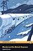 "Murder on the Orient Express"