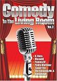  : ...Comedy in the Living Room, Vol 3