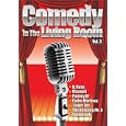 ...Comedy in the Living Room, Vol 3 by 