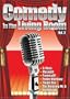...Comedy in the Living Room, Vol 3