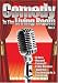 ...Comedy in the Living Room, Vol 3 DVD Cover