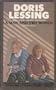 A man and two women: Stories (A Touchstone book)