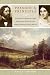 Passion and Principle: John and Jessie Fremont, the Couple Whose Power, Politics, and Love Shaped Nineteenth-Century America