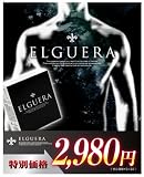 小金沢くんも使ってる！　ＥＬＧＵＥＲＡ（エルゲラ）３０包３個セット　※本当に痩せたい方へ！