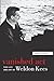 Vanished Act: The Life and Art of Weldon Kees