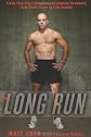 The long run