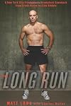 The long run