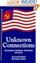 Unknown Connections