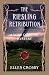 Search : The Riesling Retribution: A Wine Country Mystery