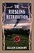 The Riesling Retribution: A Wine Country Mystery