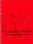 Glassblowing: An Introduction to Artistic and Scientific Flameworking