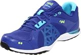 RYKA Womens Exertion Shoe