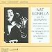 Nat Gonella and His Georgians