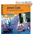 Abenteuer & Wissen: James Cook. Die Suche nach dem Paradies