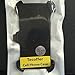 TECOFFER Belt Clip Holster Replacement for defender case-Samsung Galaxy S6