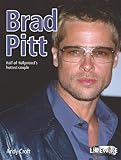Brad Pitt