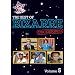 The Best Of Bizarre Vol.5