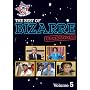 The Best Of Bizarre Uncensored (Vol 5)