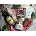 Geschenkorb "Leckeres aus der Eifel" Pr�sentkorb mit original Eifeler Spezialit�ten, Eifelpr�sentkorb, Eifler Pr�sentkorb