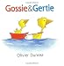 Gossie and Gertie