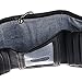 Levi's Trifold w/Chain Wallet